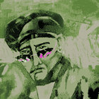 miguelito_o thumbnail