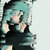 Bandcamp profile picture for @fallible