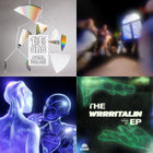 ccrshortlist thumbnail