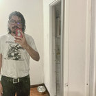 Bruno Cubero thumbnail