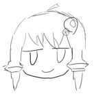 kurannkii thumbnail
