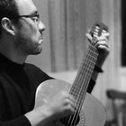 Ignatious Land thumbnail