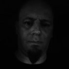 Loss (24-bit HD audio) | Gaerea | Century Media Records