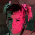 edna thumbnail