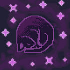 citrusstyle thumbnail