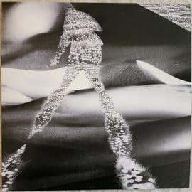 Limited Edition 12" Vinyl, image 1