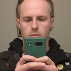 jenningsdt86 thumbnail