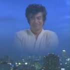 adviseore thumbnail