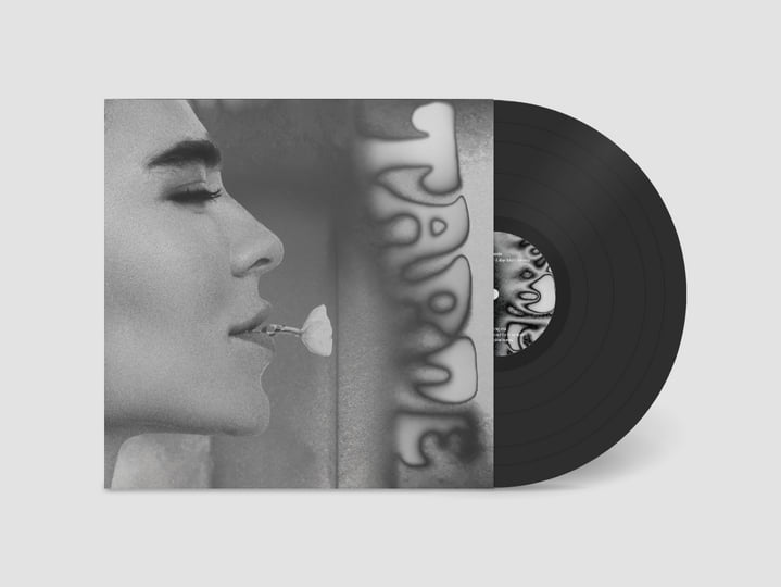 tarde (remixes) | Nina Kraviz