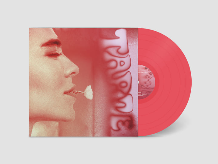 tarde (remixes) | Nina Kraviz
