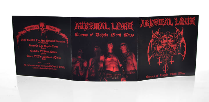 ashosm36j樣 專用 MOLA REVELATIONS CD ashosm36j樣 專用 MOLA REVELATIONS CD CD】Revelations 【公式通販】