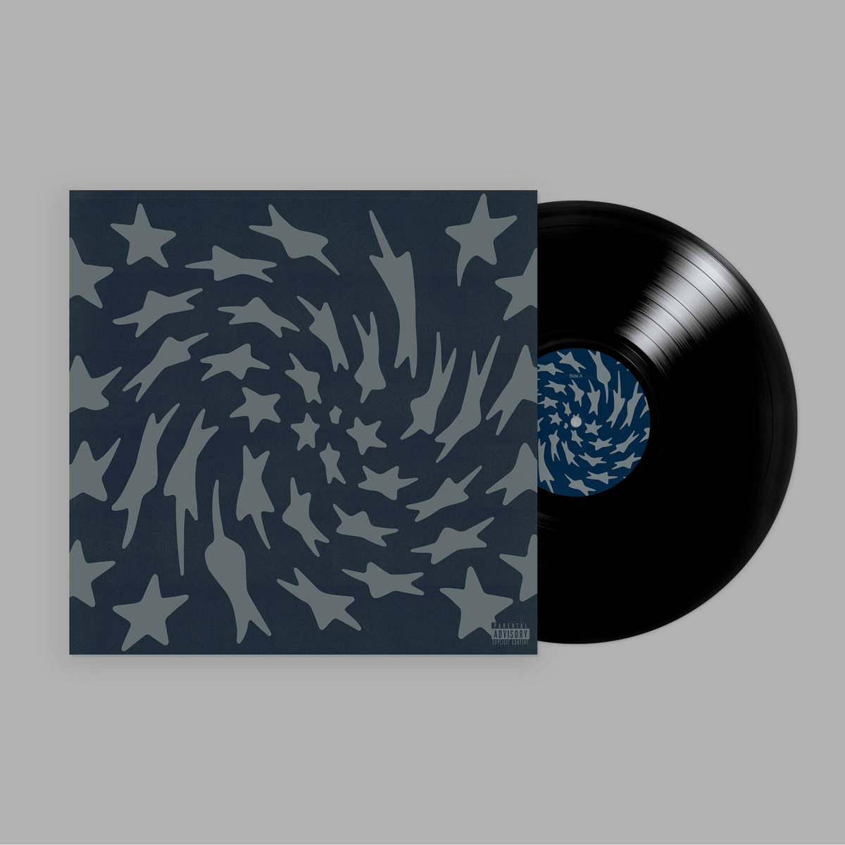 Hole Erth | Toro y Moi