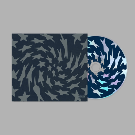米LP Toro Y Moi Hole Erth DOC355LP Dead Oceans /00260 Hole Erth | Toro y Moi