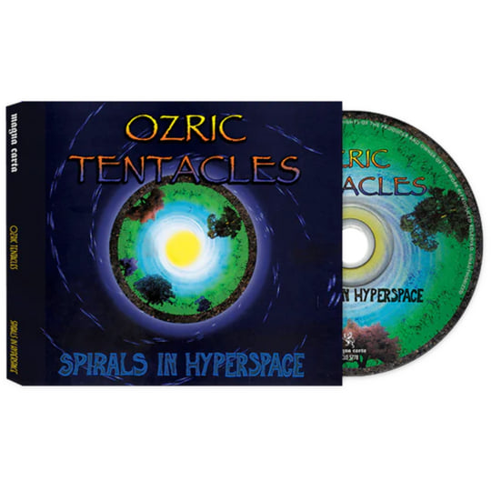 その他 Liquid Anatomy [CD] Water from Your Eyes - Structure — Wharf Cat Records