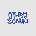 Other Songs image