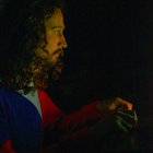 jackherscowitz thumbnail