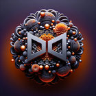 Digital Momentum thumbnail