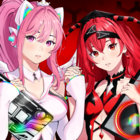 I_Am_Gant thumbnail