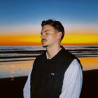 lennartschubert thumbnail