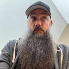 Like_Chameleons thumbnail