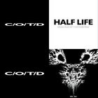 hello there | COALTAR OF THE DEEPERS xBoris | coaltar of the deepers