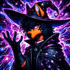 Lord Josh L. thumbnail