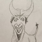 gilbump thumbnail