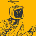 MJ LENDERMAN MANNING FIREWORKS 77枚限定 MJ Lenderman