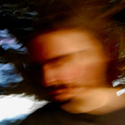 stragglyrodney thumbnail