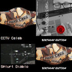 boboblunt99 thumbnail