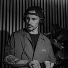 tylmanovski thumbnail