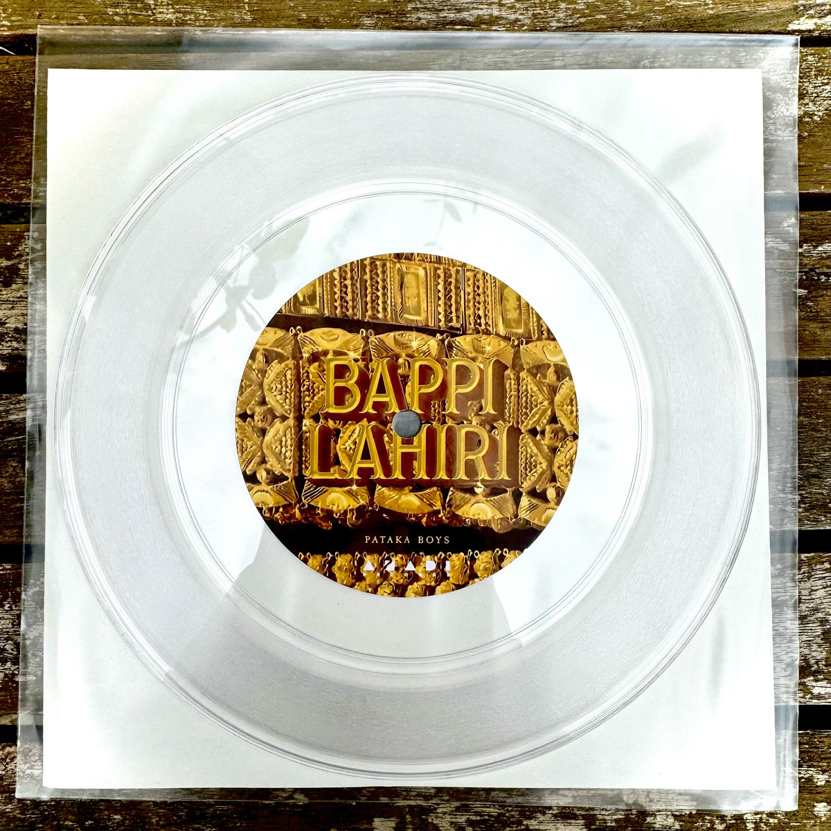 【LP】ソニー・スティット/Boppin' In Baltimor(2LP) LP】ソニー・スティット/Boppin' In Baltimor(2LP)（TODOS LOS