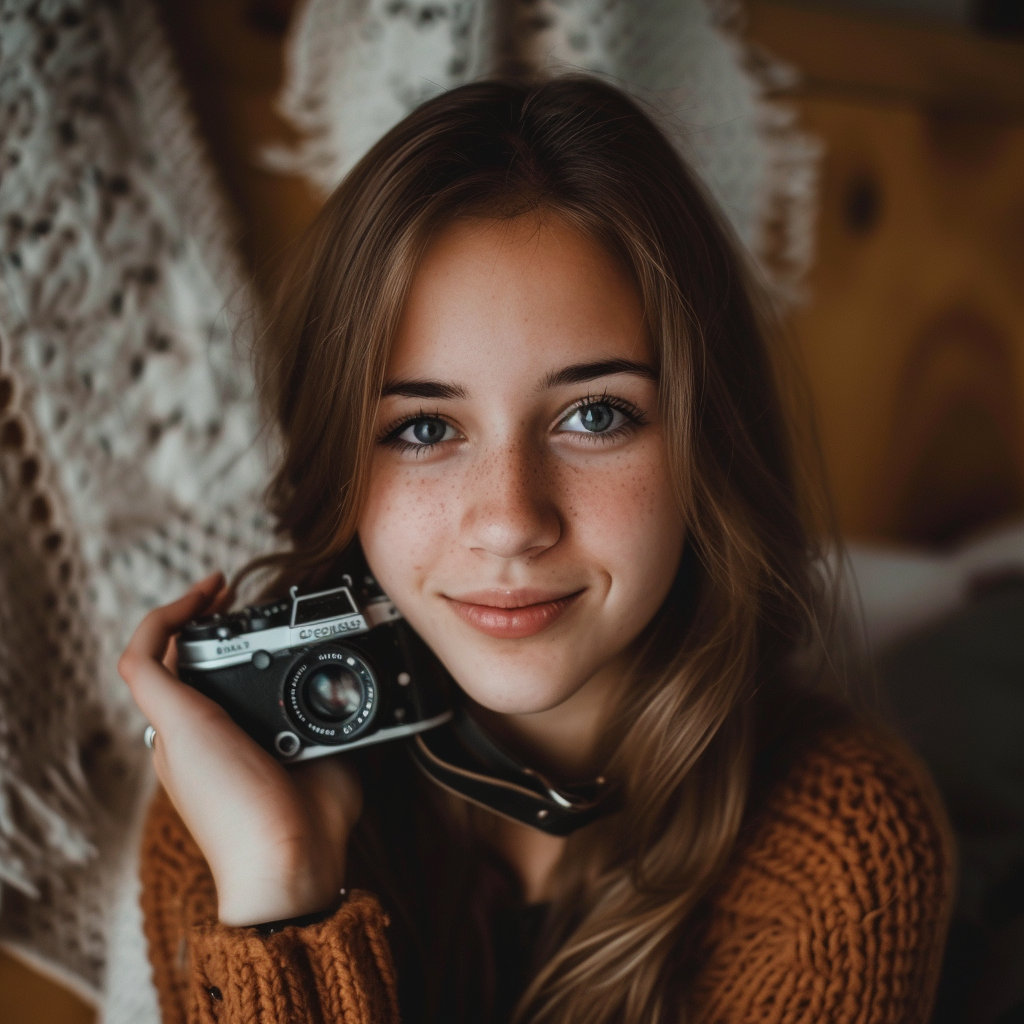 english-podcasts-valeriia-valeriachumach
