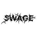 Swage — Photo