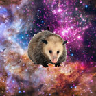 opossum_nebula thumbnail