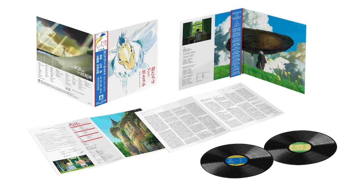 廃盤 ジュンス WAY BACK XIA CONCERT　DVD inJAPAN ktown4u.com : [DVD] XIA - 2019 WAY BACK XIA ENCORE CONCERT DVD