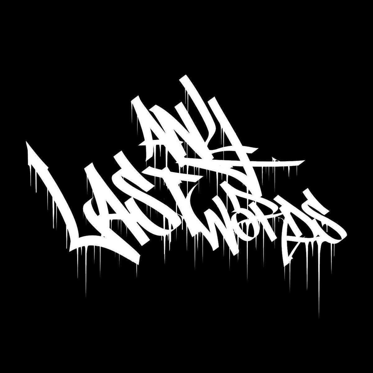 game-changer-any-last-words