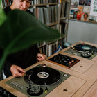 Lennard Neumann thumbnail