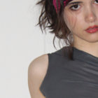 zeyneplall thumbnail