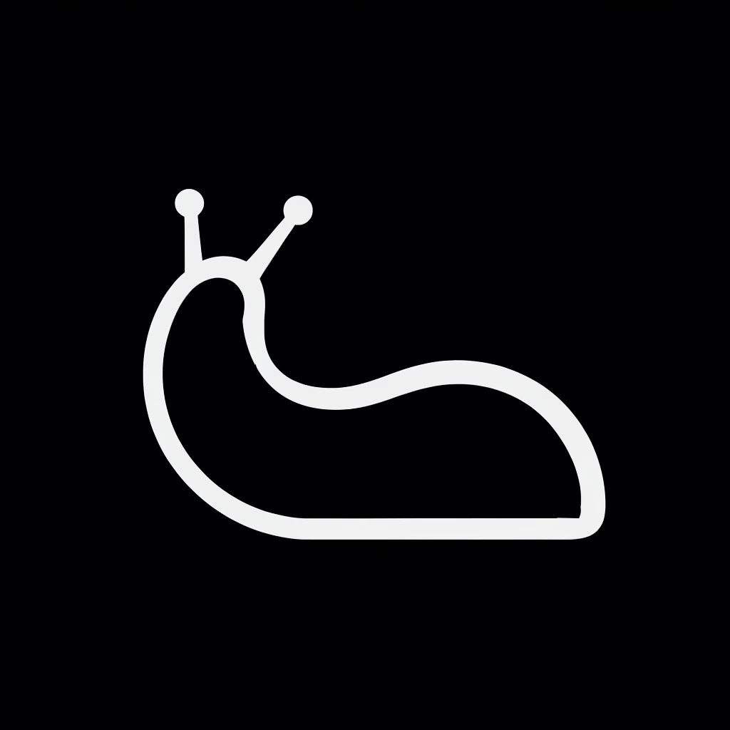 vb-vol-1-pawelg-a-whales-slugsound