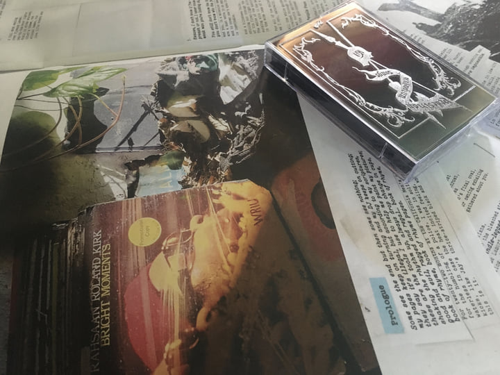 UnIndian Songs Volume I | pedestrian | Extraordinary Rap