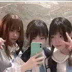 harukaasahi thumbnail