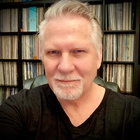 David Stafford thumbnail