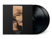Unwound: 1991 - 2091 | Unwound