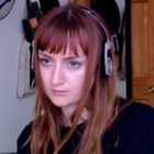 magshubbard thumbnail