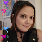 DuraChelle 2.0 thumbnail
