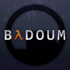 badoum thumbnail
