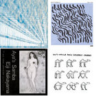 Aya's Samba | Eiji Nakayama | mulemusiq