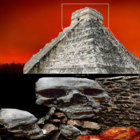 mooncommittee thumbnail