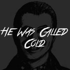 Indrid Cold thumbnail
